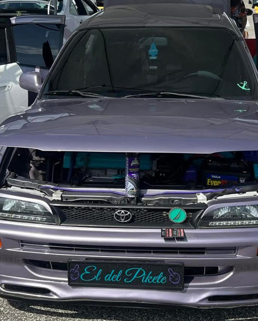 jaf jdm