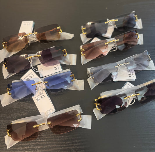 sunglasses